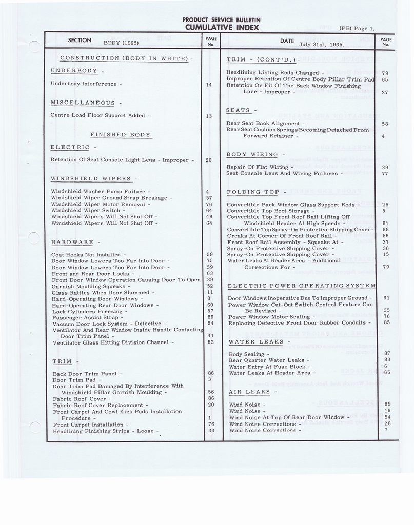 n_1965 GM Product Service Bulletin PB-092.jpg